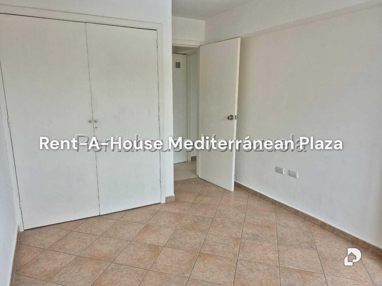 Apartamento en Los Mangos, Valencia – 12
