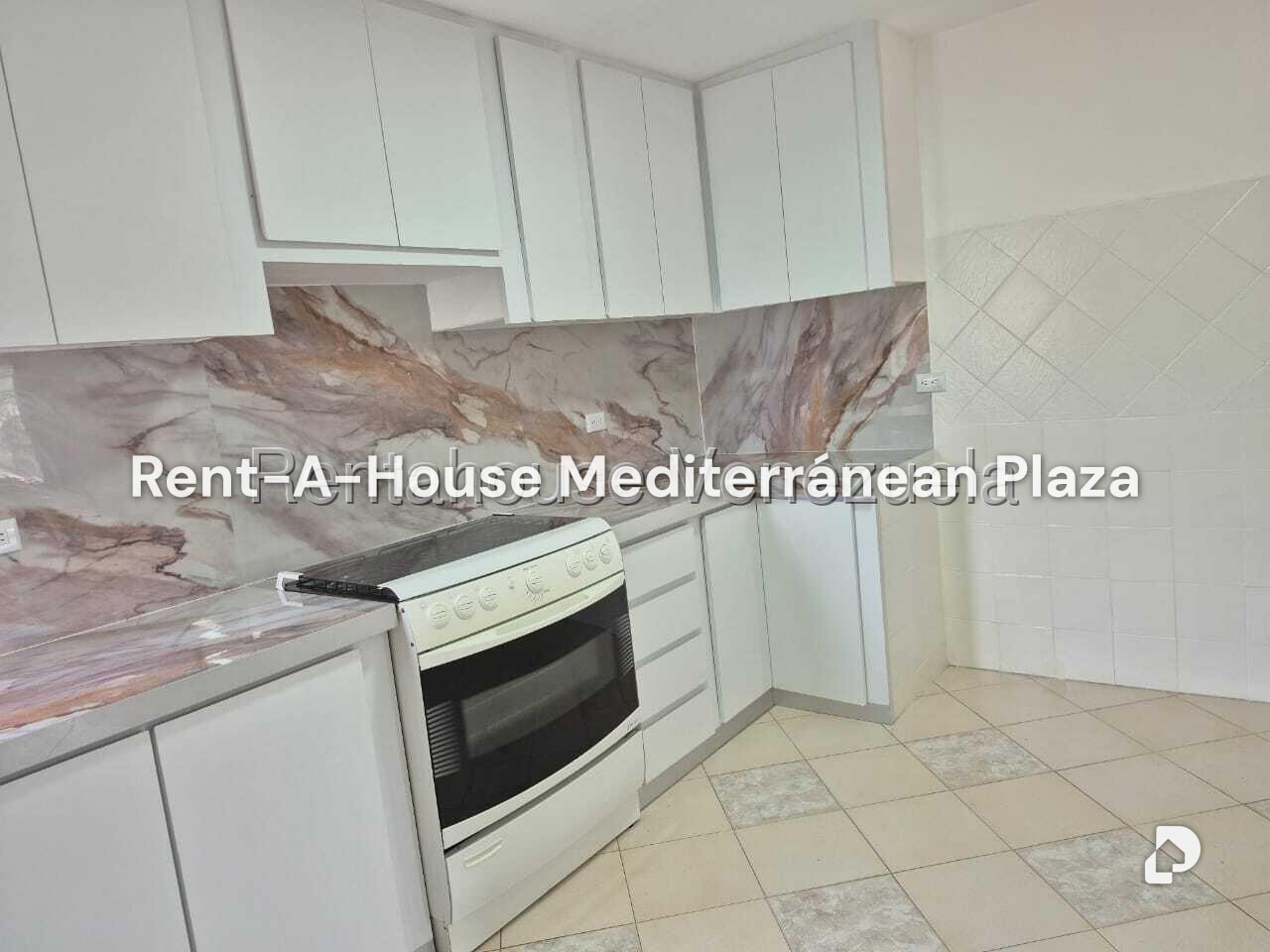Apartamento en Los Mangos, Valencia – 8