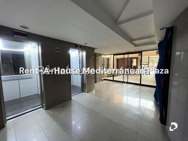 Apartamento en Los Mangos, Valencia – 4
