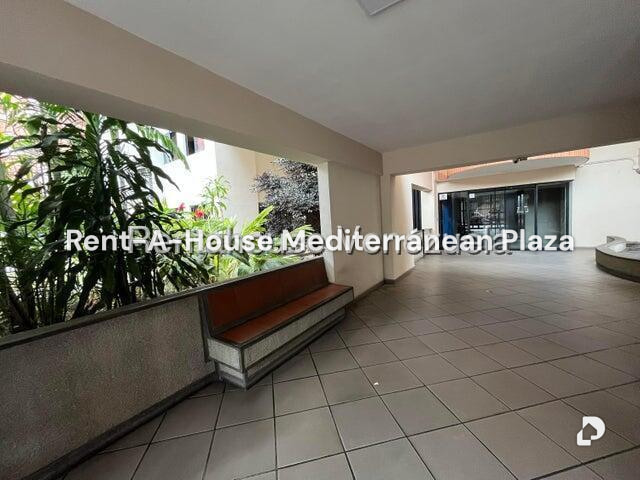 Apartamento en Los Mangos, Valencia – 2