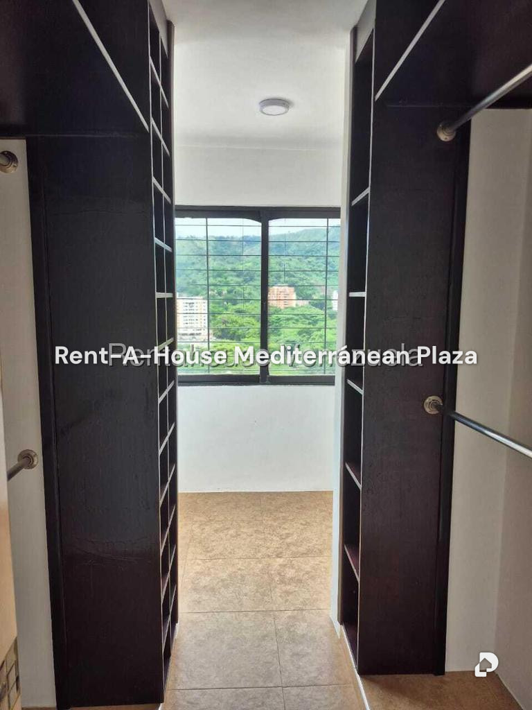Apartamento en Los Mangos, Valencia – 11