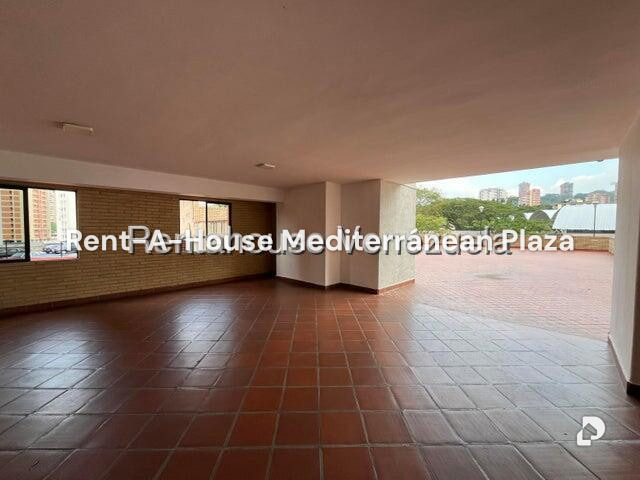Apartamento en Los Mangos, Valencia – 17