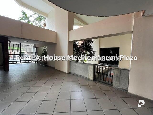 Apartamento en Los Mangos, Valencia – 27