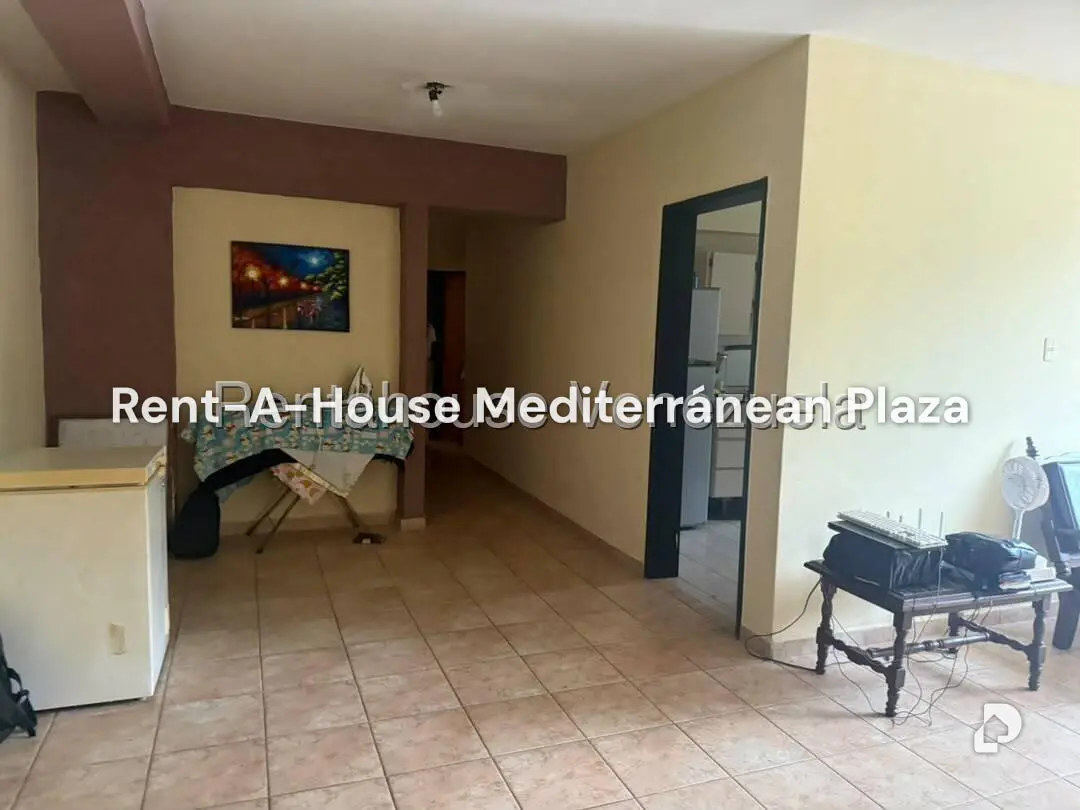 Apartamento en Lomas del Este, Valencia – 5