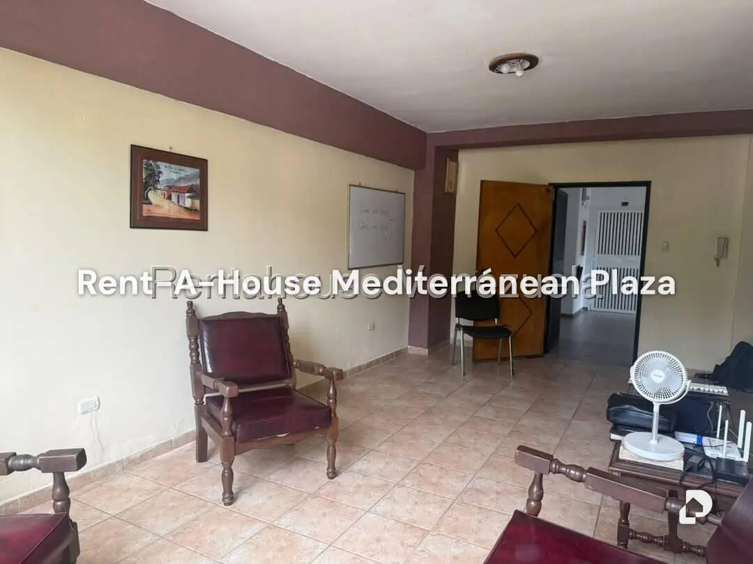 Apartamento en Lomas del Este, Valencia – 7