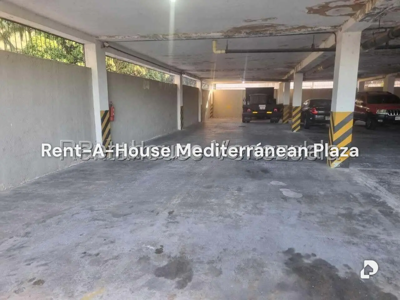 Apartamento en Lomas del Este, Valencia – 14