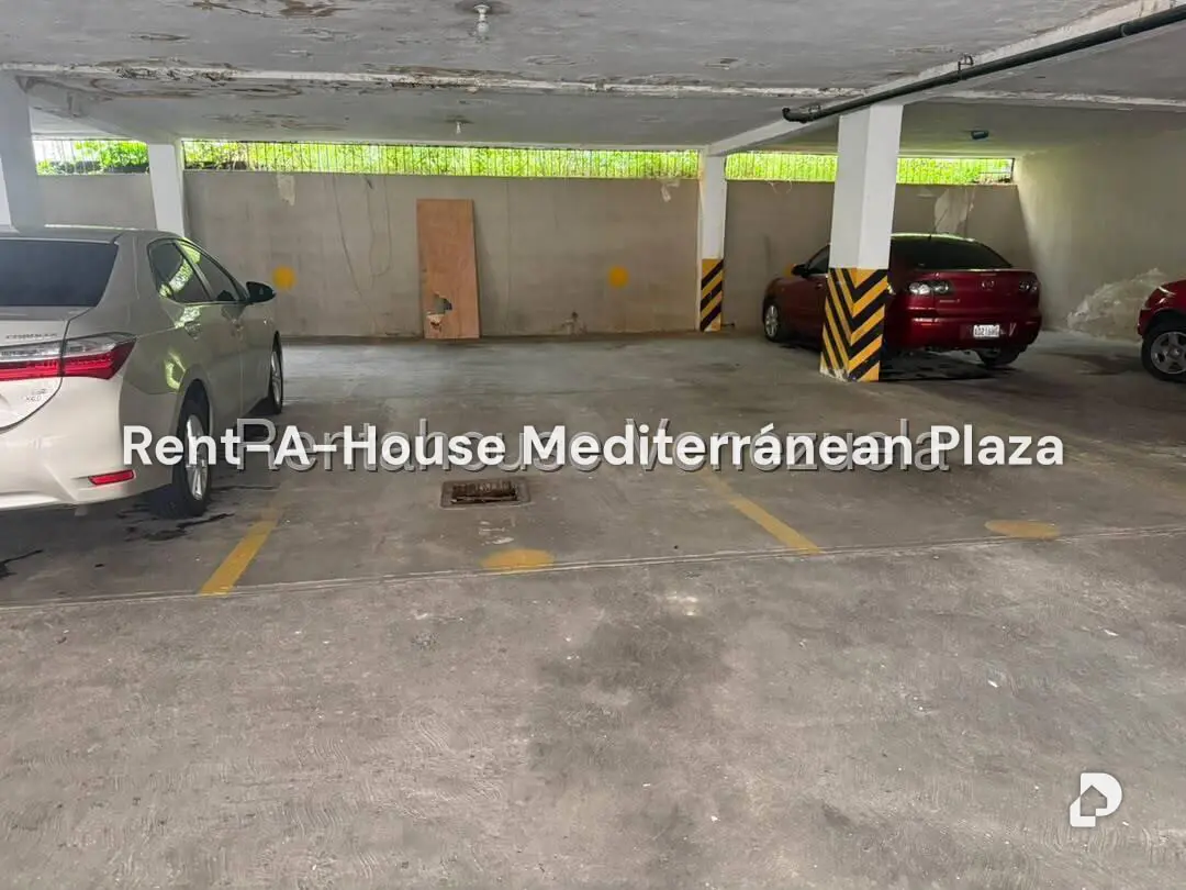 Apartamento en Lomas del Este, Valencia – 15