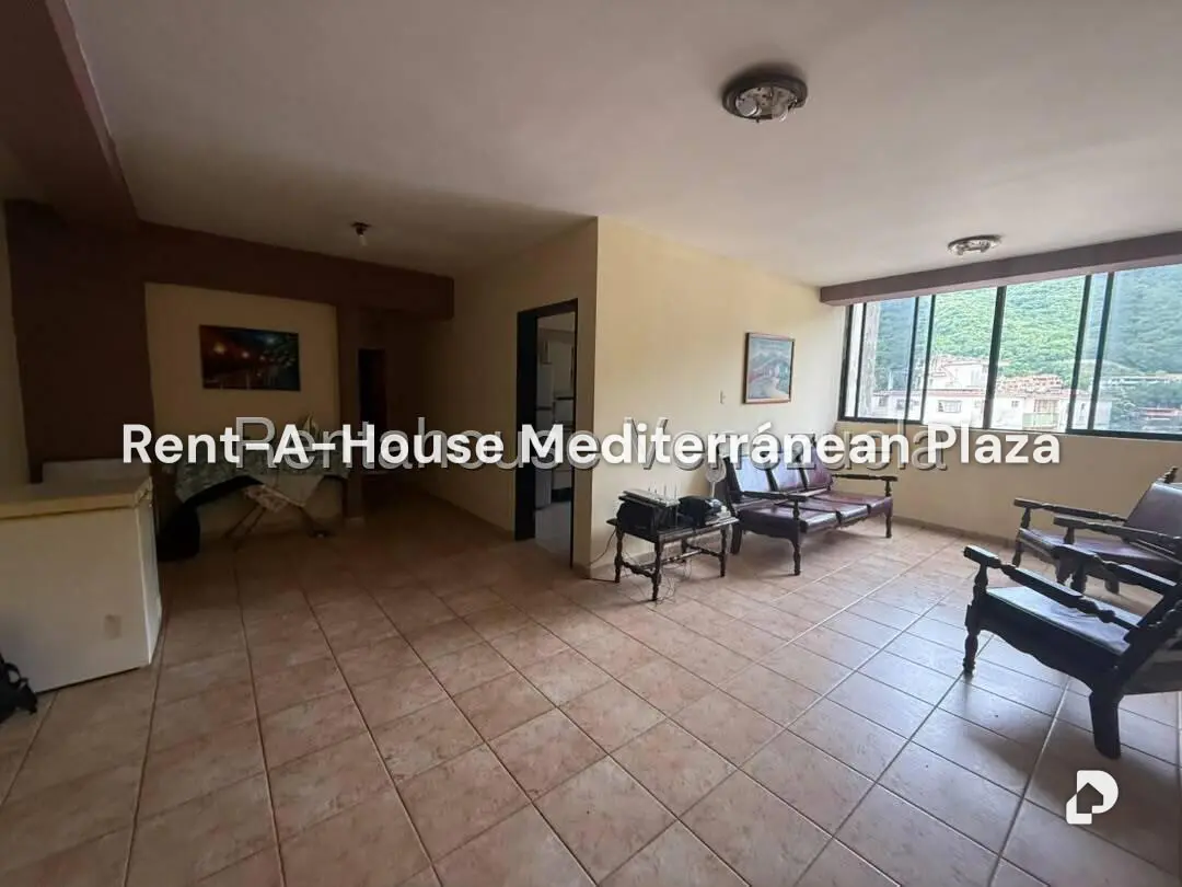 Apartamento en Lomas del Este, Valencia – 3