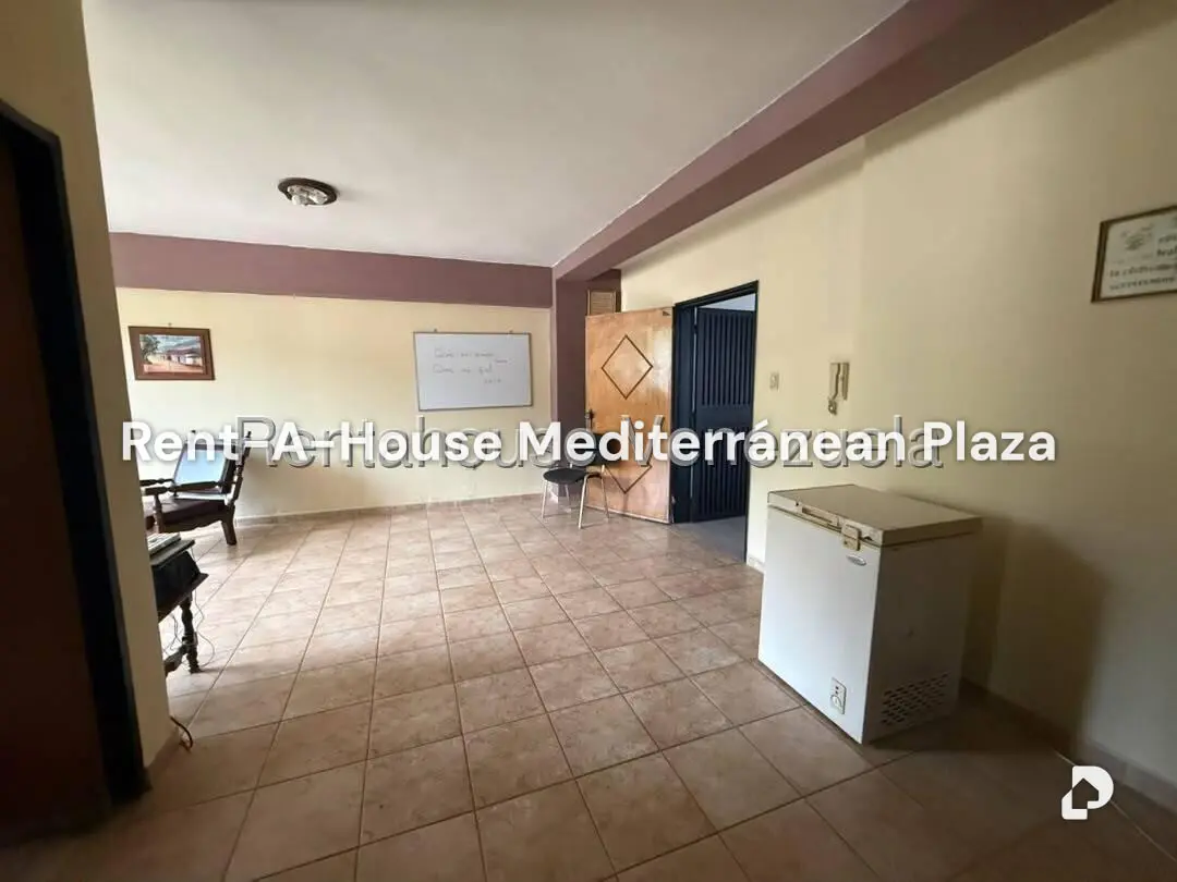 Apartamento en Lomas del Este, Valencia – 8