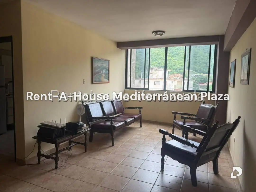 Apartamento en Lomas del Este, Valencia – 2