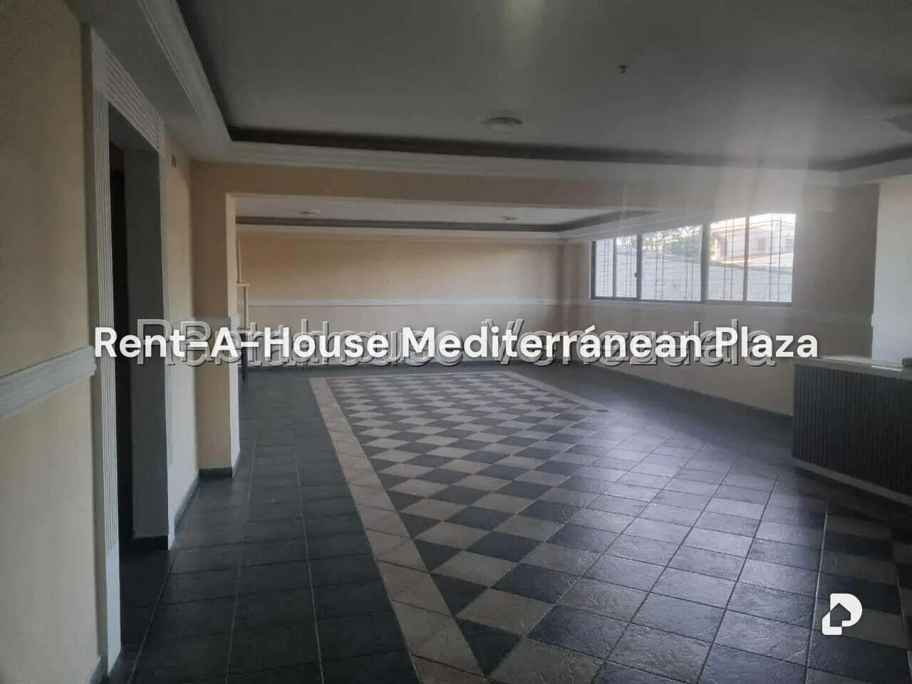 Apartamento en Lomas del Este, Valencia – 12