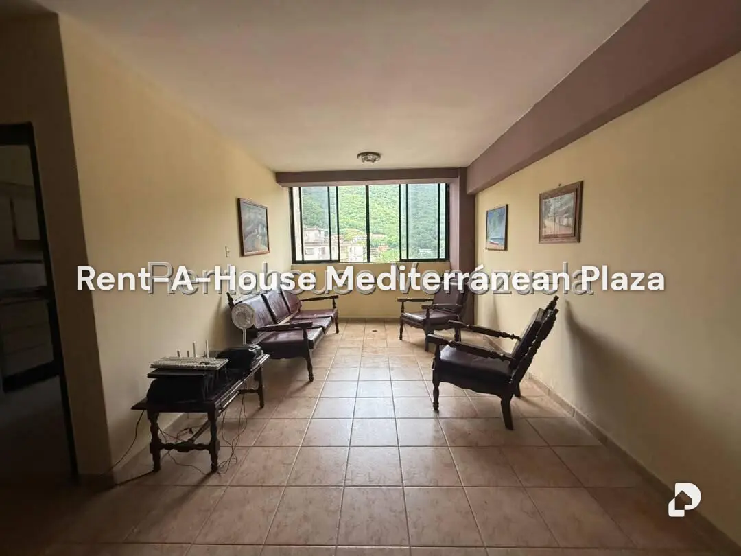 Apartamento en Lomas del Este, Valencia – 4