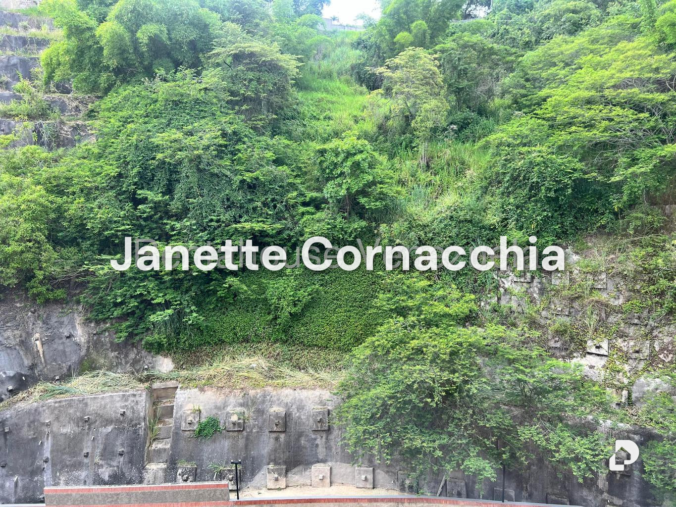 Apartamento en Colinas de La Tahona, Caracas – 30