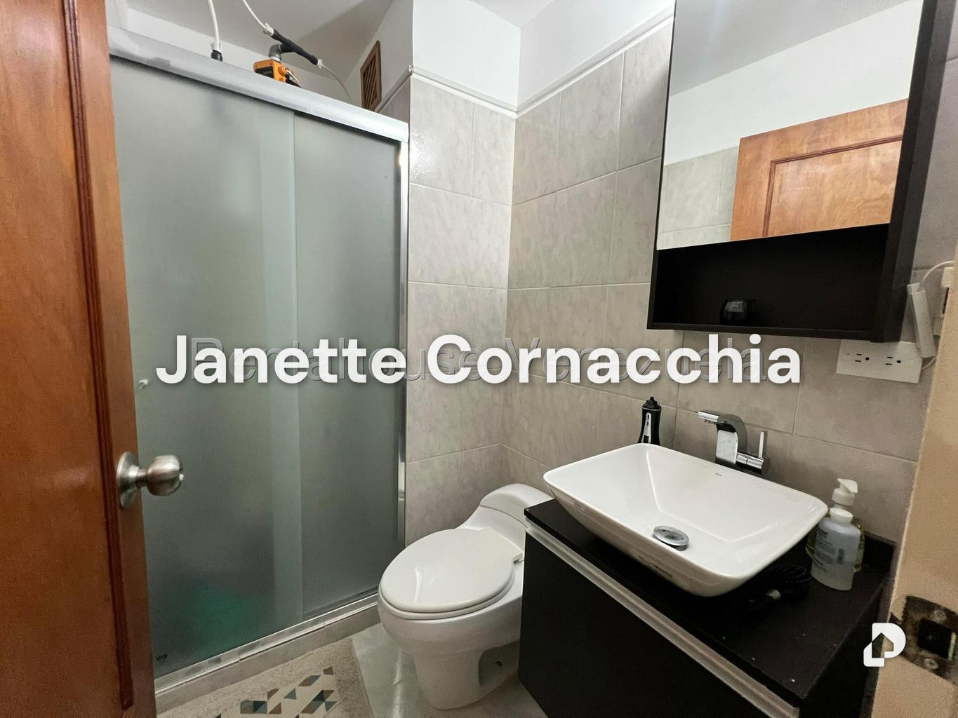 Apartamento en Colinas de La Tahona, Caracas – 20