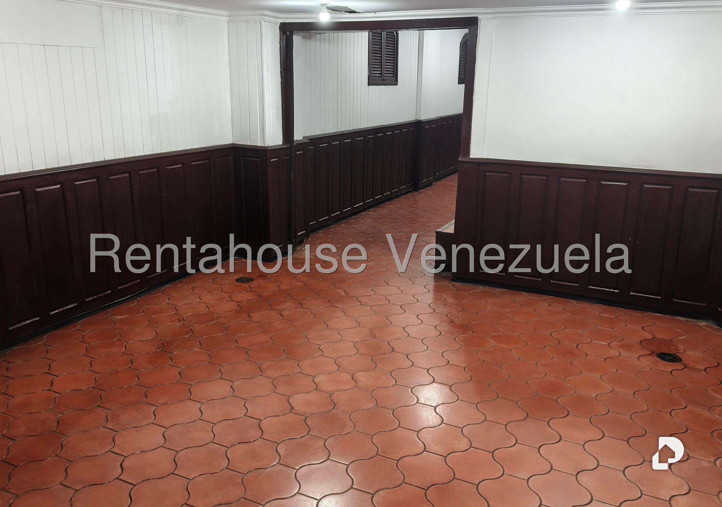 Local comercial en Sabana Grande, Caracas
