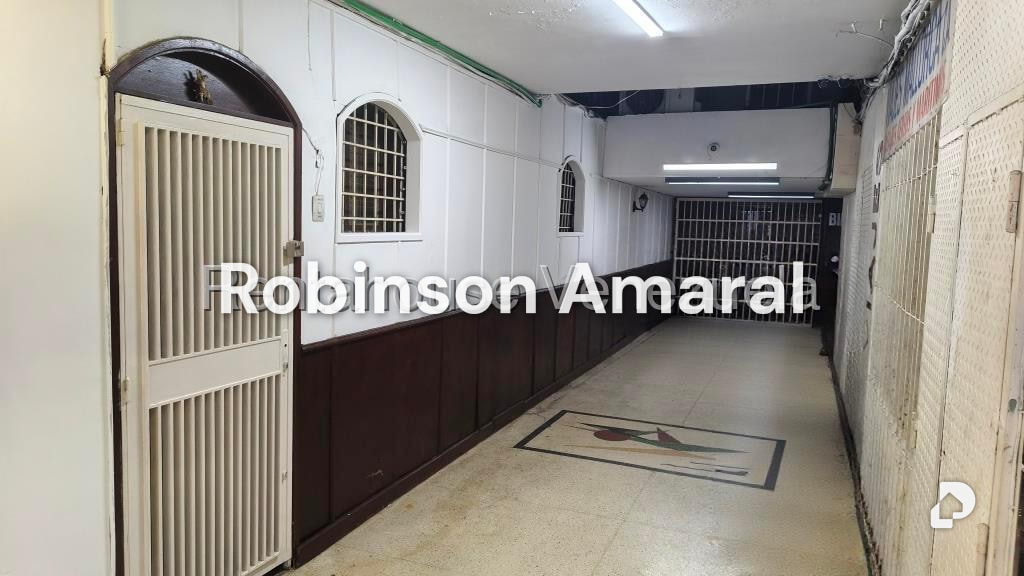 Local comercial en Sabana Grande, Caracas – 2