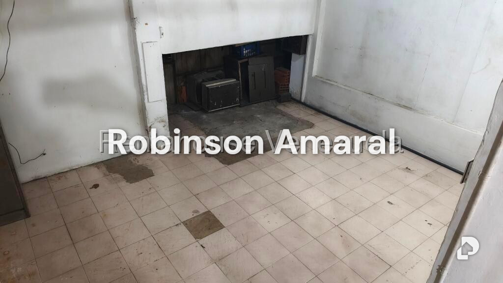 Local comercial en Sabana Grande, Caracas – 12