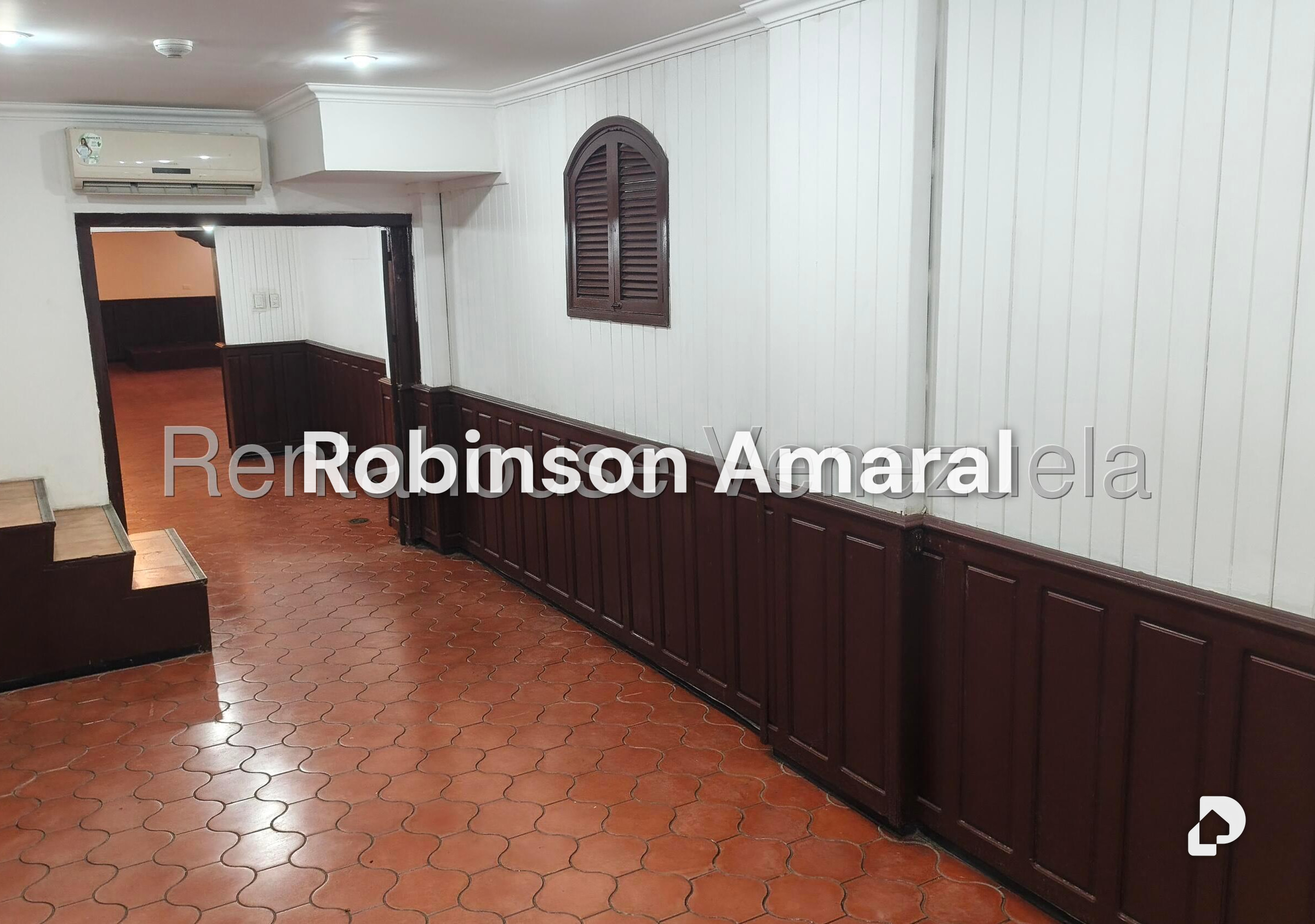 Local comercial en Sabana Grande, Caracas – 8