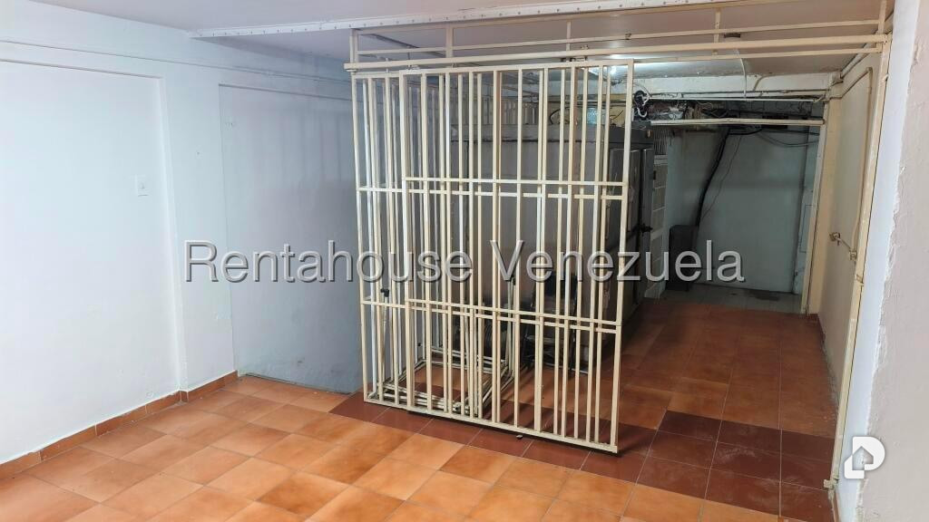Local comercial en Sabana Grande, Caracas