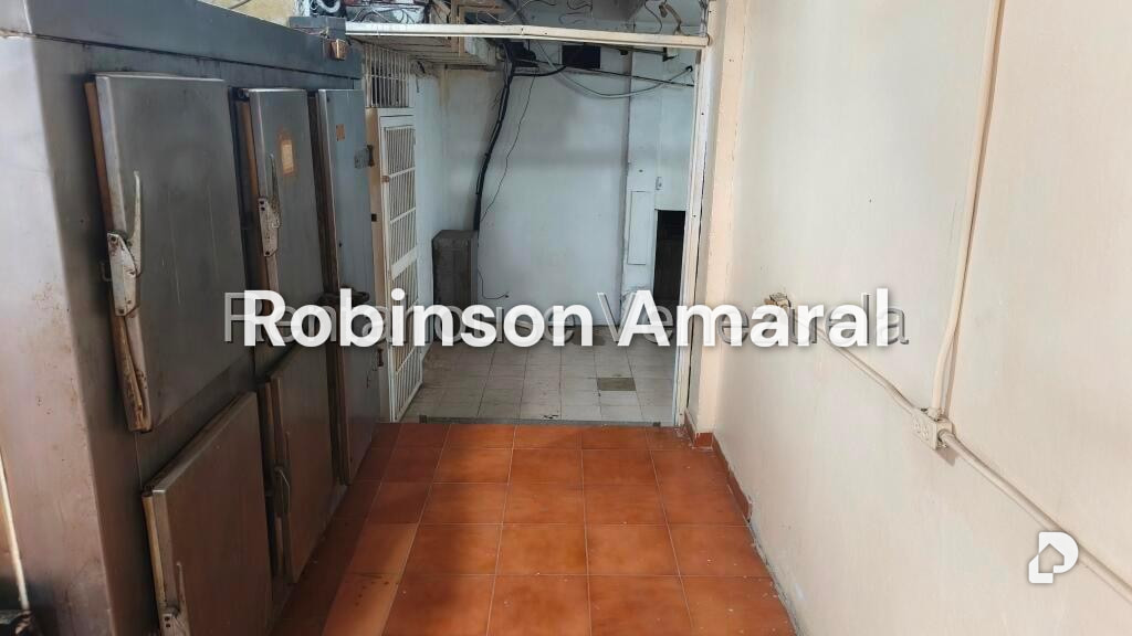 Local comercial en Sabana Grande, Caracas – 11