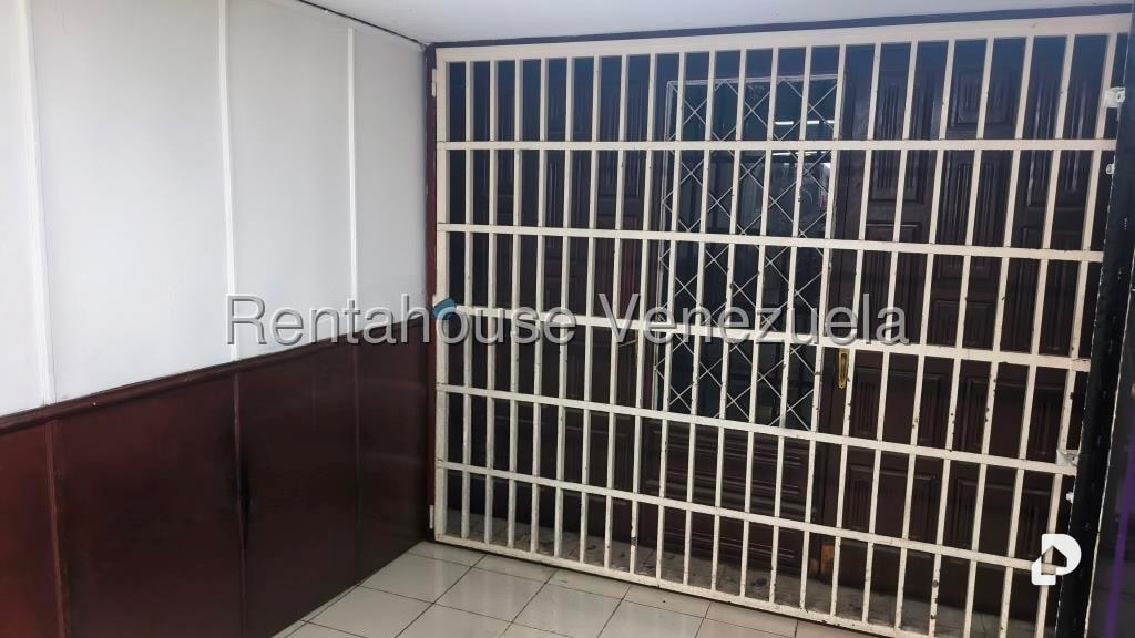 Local comercial en Sabana Grande, Caracas