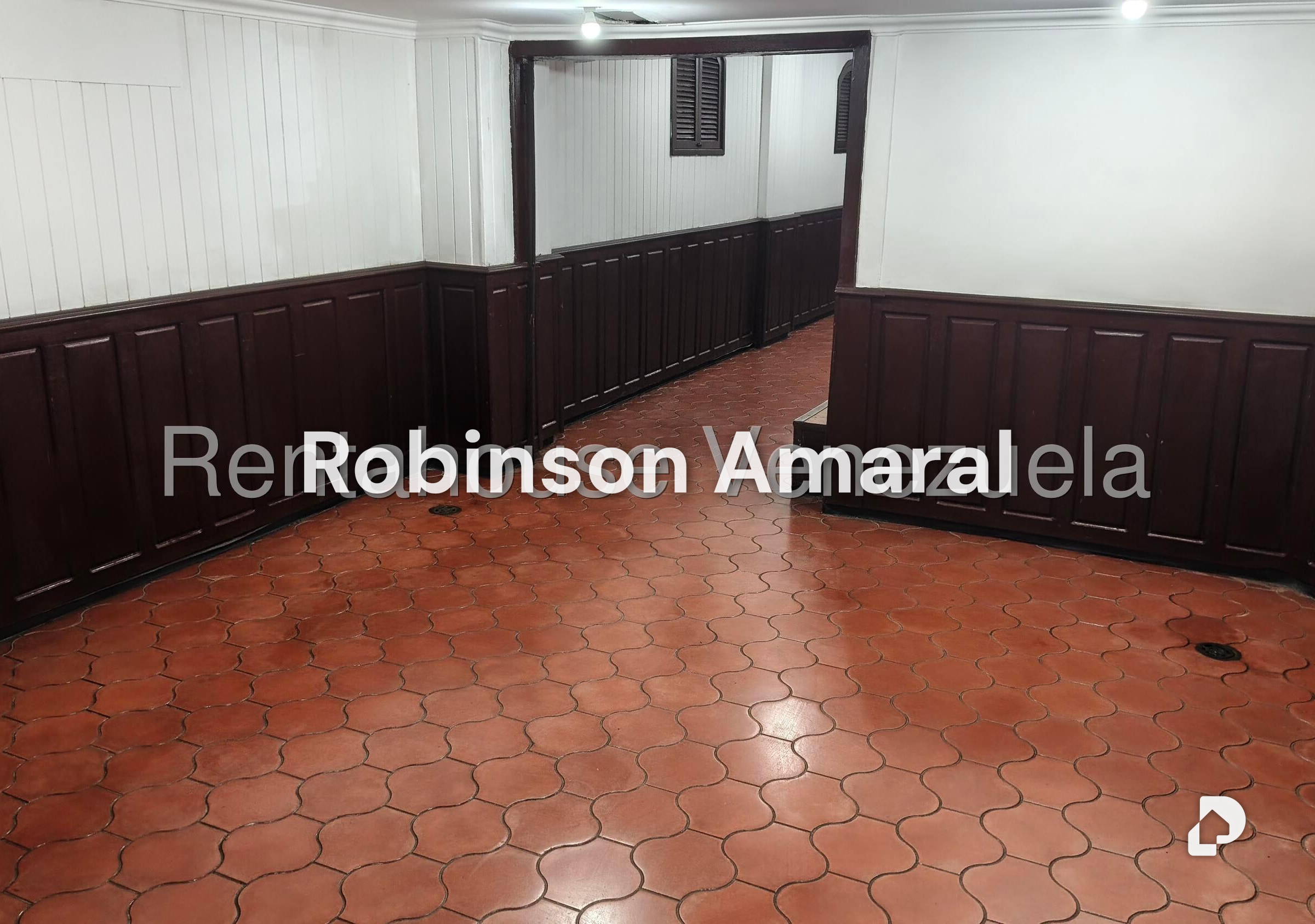 Local comercial en Sabana Grande, Caracas – 7
