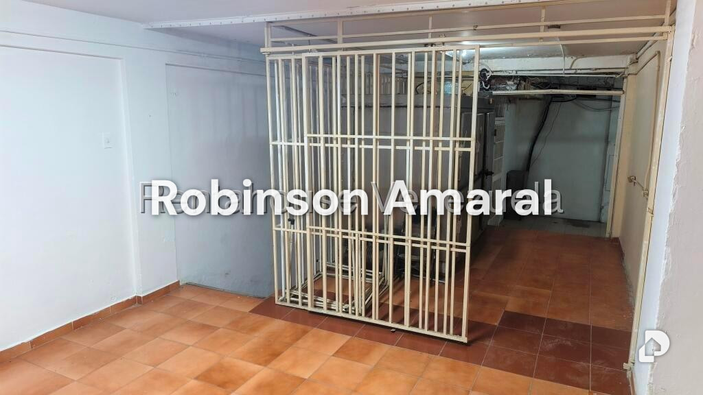 Local comercial en Sabana Grande, Caracas – 10
