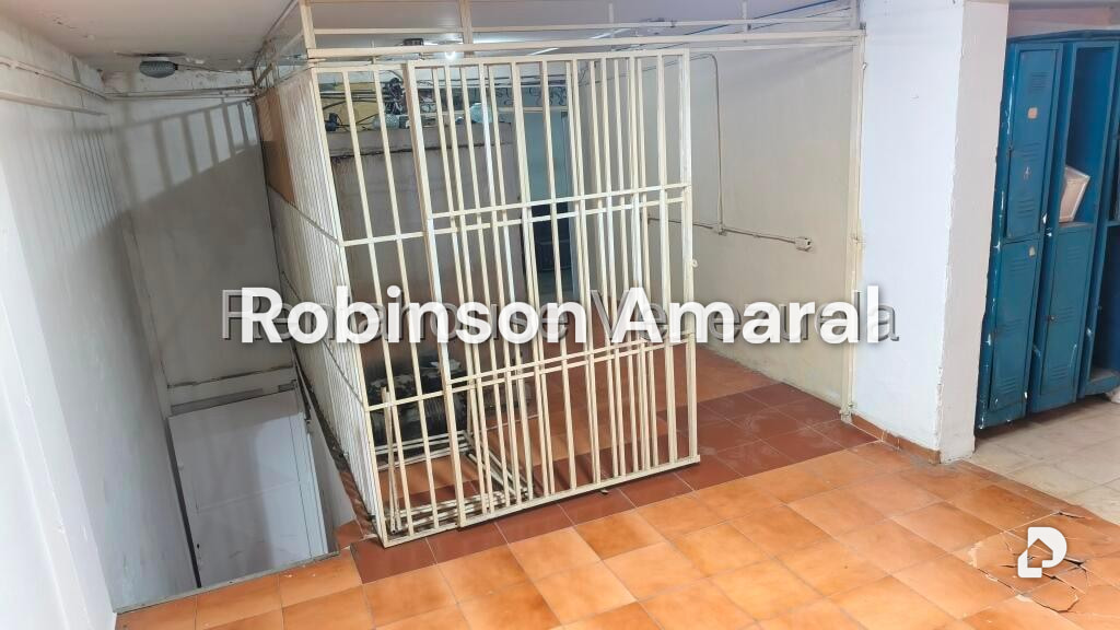 Local comercial en Sabana Grande, Caracas – 9