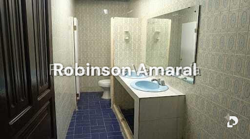 Local comercial en Sabana Grande, Caracas – 14