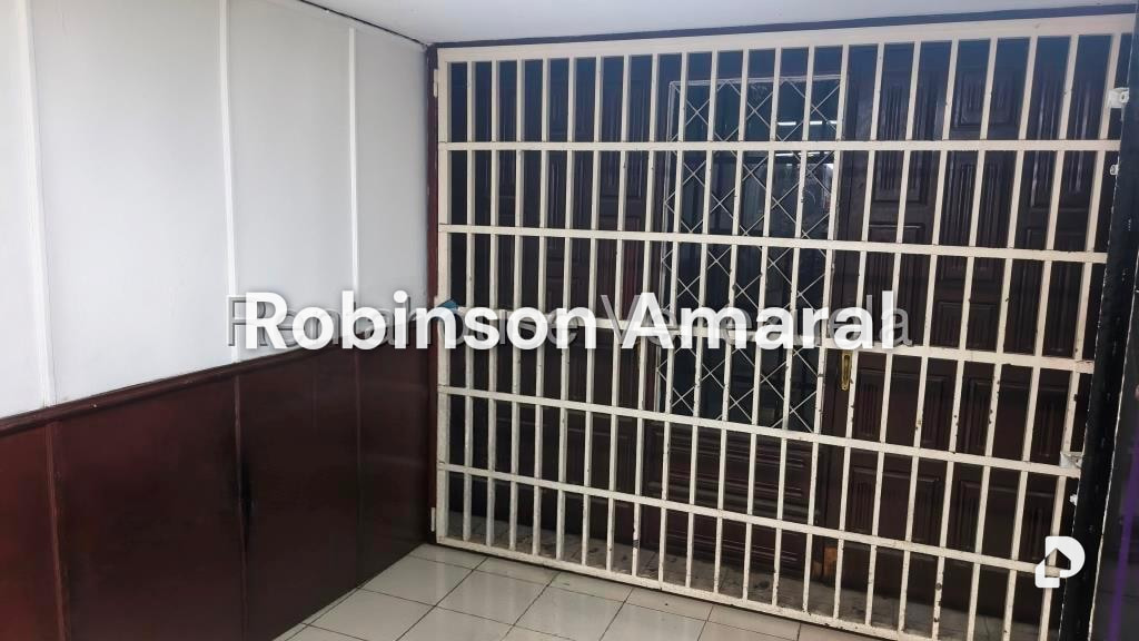 Local comercial en Sabana Grande, Caracas – 3