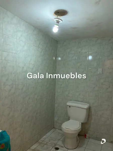 Local comercial en Prados del Este, Caracas – 8