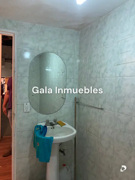 Local comercial en Prados del Este, Caracas – 9