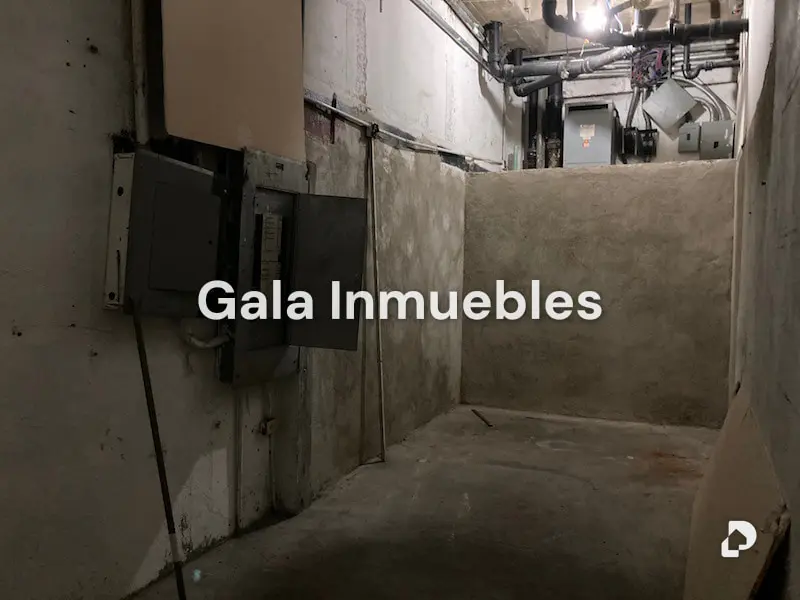 Local comercial en Prados del Este, Caracas – 6