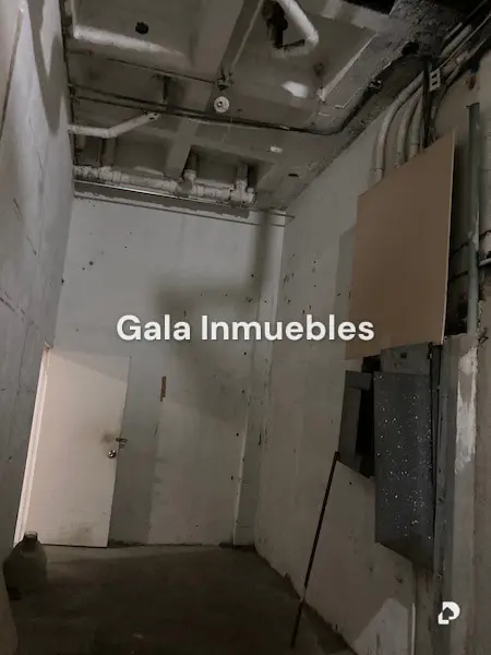 Local comercial en Prados del Este, Caracas – 7