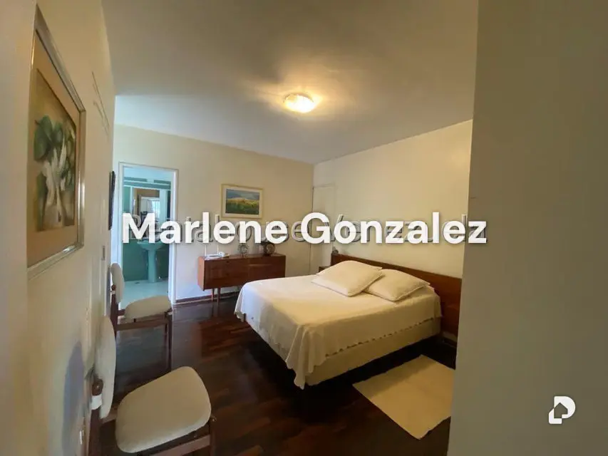Apartamento en Macaracuay, Caracas – 8