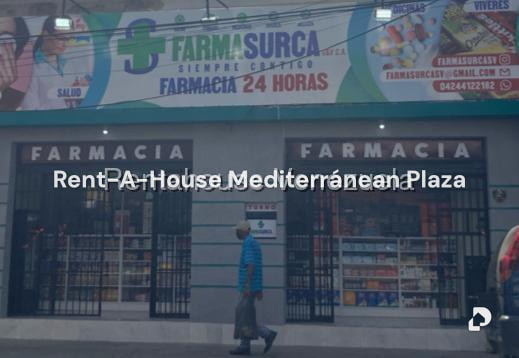 Local comercial en Centro, Guacara – 30