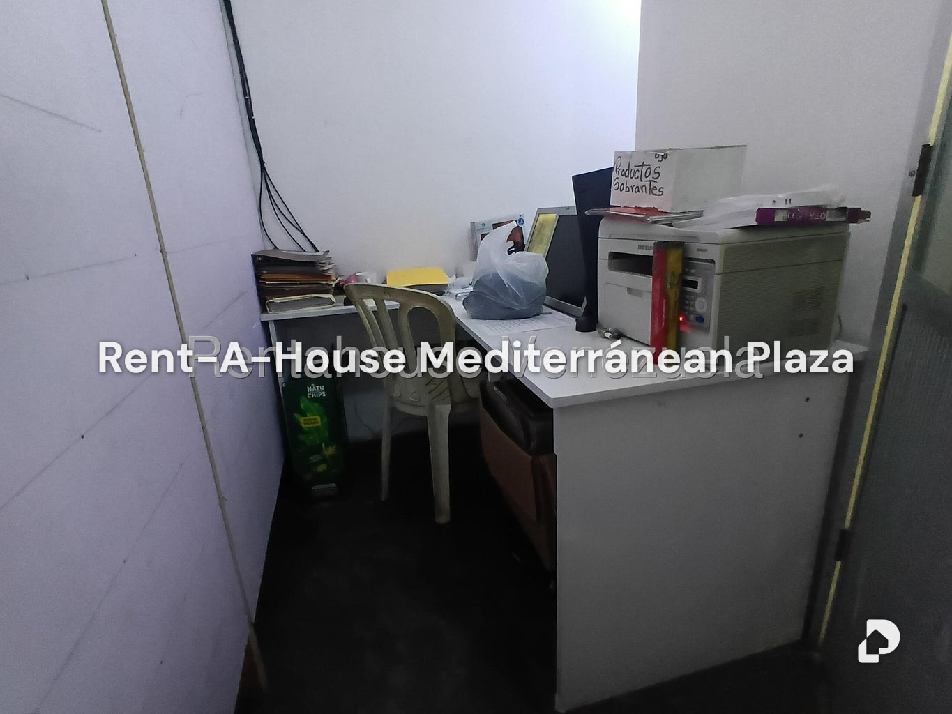 Local comercial en Centro, Guacara – 23