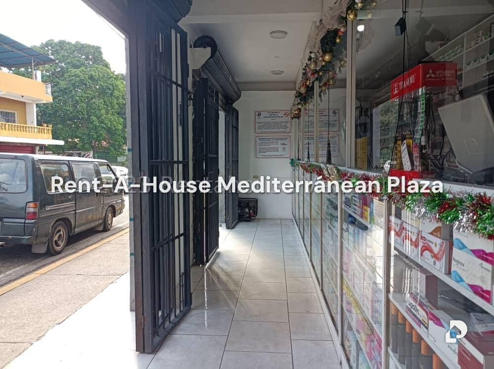 Local comercial en Centro, Guacara – 18