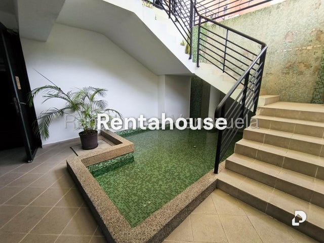 Apartment in Parroquia Urbana San José, Valencia – 2