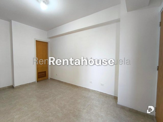 Apartment in Parroquia Urbana San José, Valencia – 14