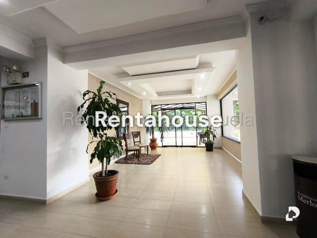 Apartment in Parroquia Urbana San José, Valencia – 3