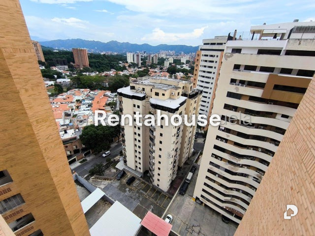 Apartment in Parroquia Urbana San José, Valencia – 4