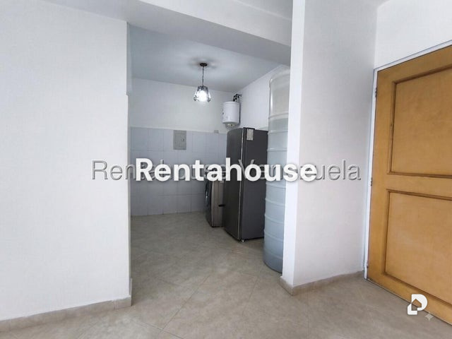 Apartment in Parroquia Urbana San José, Valencia – 9