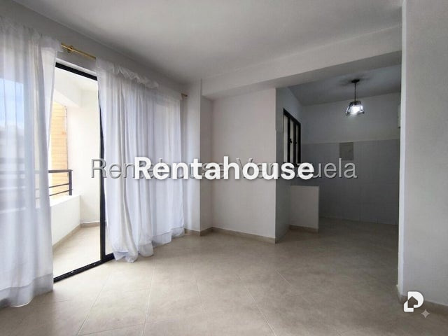 Apartment in Parroquia Urbana San José, Valencia – 12
