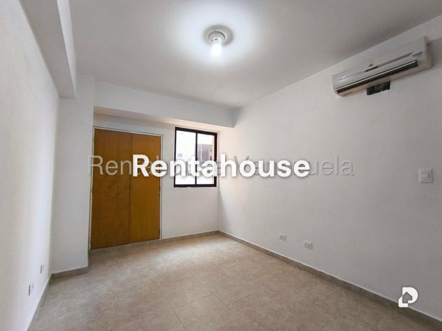 Apartment in Parroquia Urbana San José, Valencia – 10