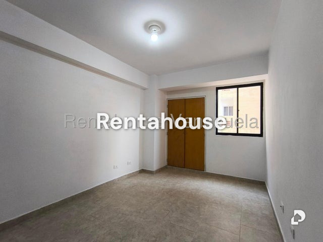 Apartment in Parroquia Urbana San José, Valencia – 6