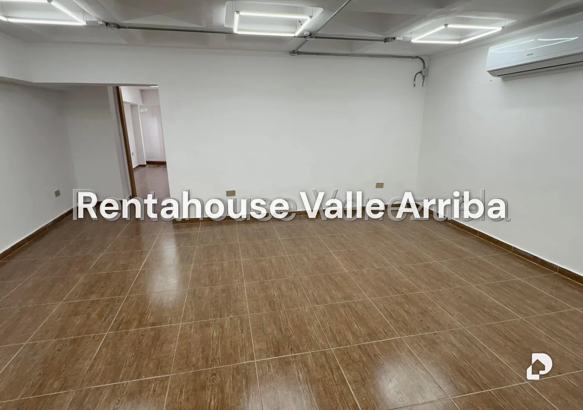 Local comercial en San Bernardino, Caracas – 21
