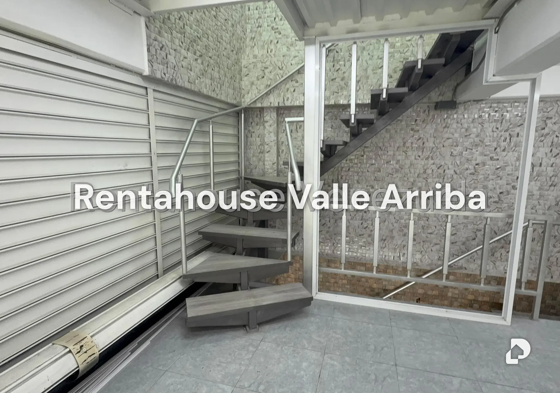 Local comercial en San Bernardino, Caracas – 20