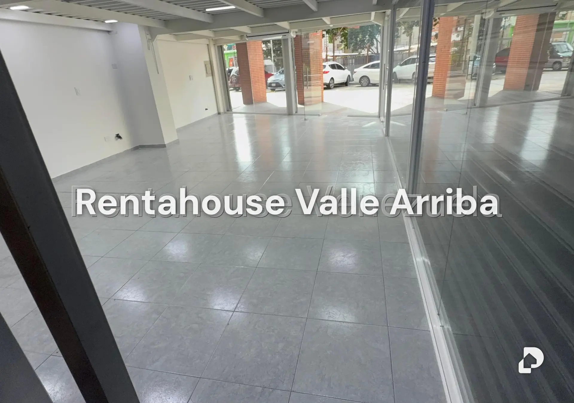 Local comercial en San Bernardino, Caracas – 8