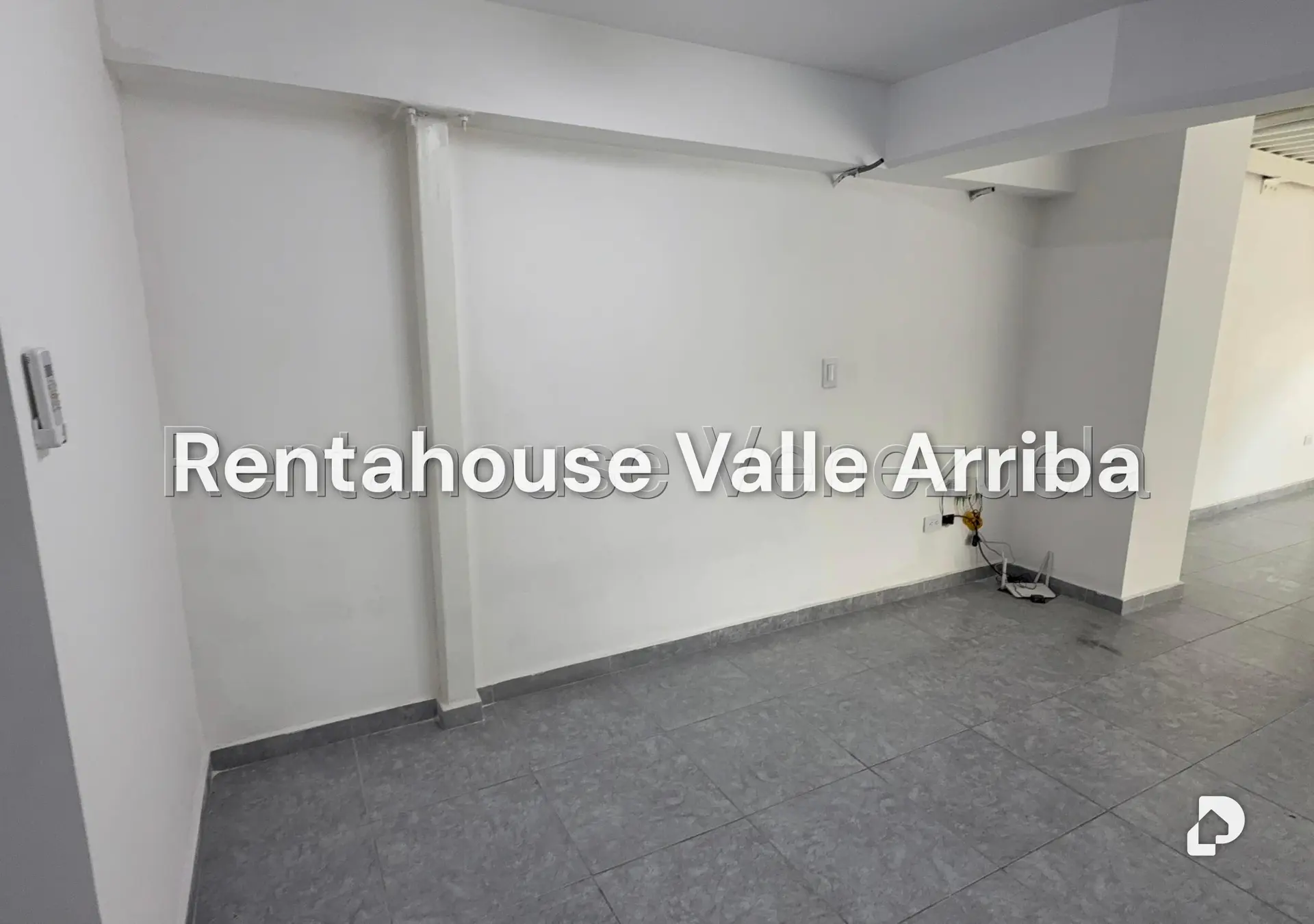 Local comercial en San Bernardino, Caracas – 19